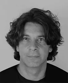 p007-sergio-66be1010bcb85